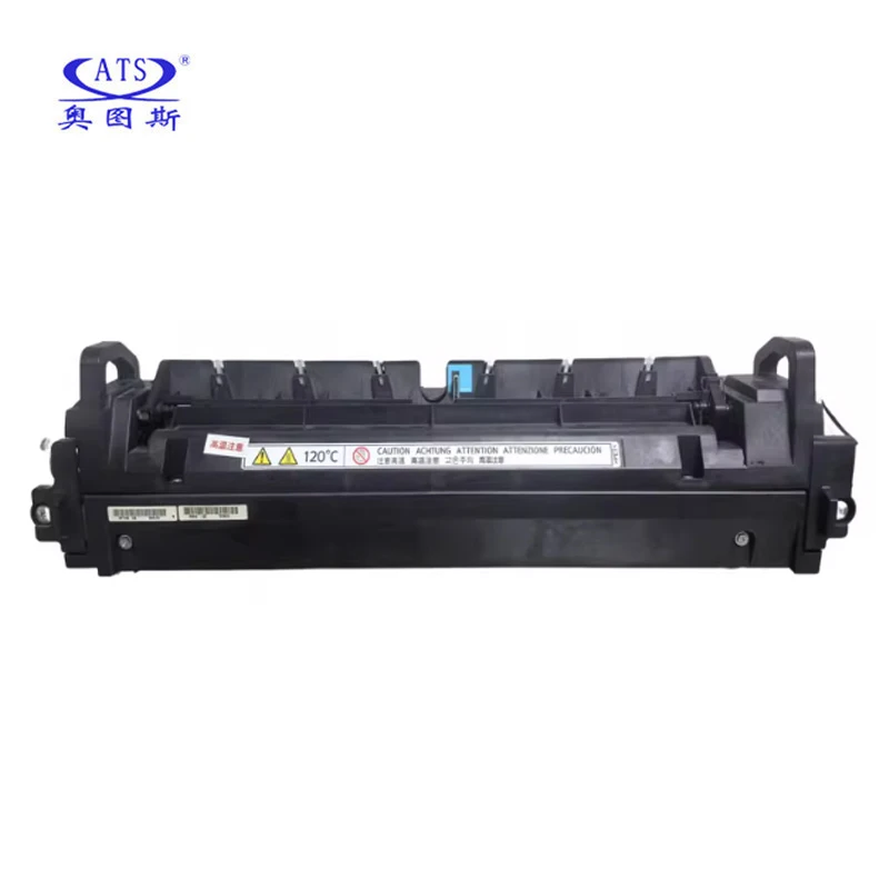 

1PC MPC2011 MPC2003 MPC2503 C2011 C2003 C2503 New Fuser Unit For Ricoh MPC2503 Developer Unit Copier Spare Parts