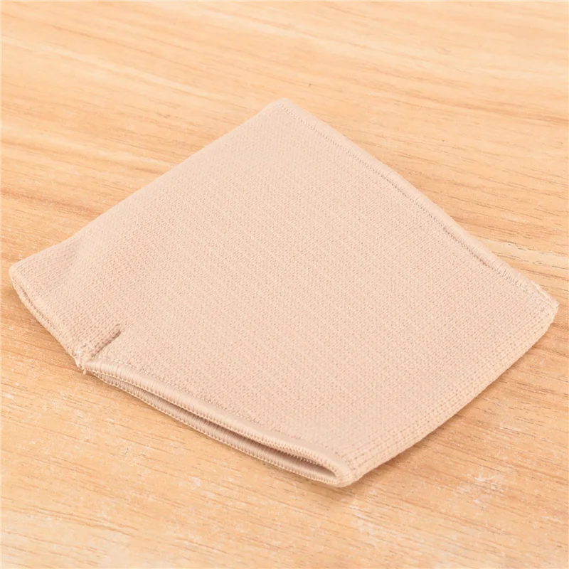 

LCLL-Metatarsal Sleeve Pads — 2 пары подушечек для ног и 1 пара гелевых подушек для передней части стопы для метатарзалгии, бомстеров, вызовов, Neuro