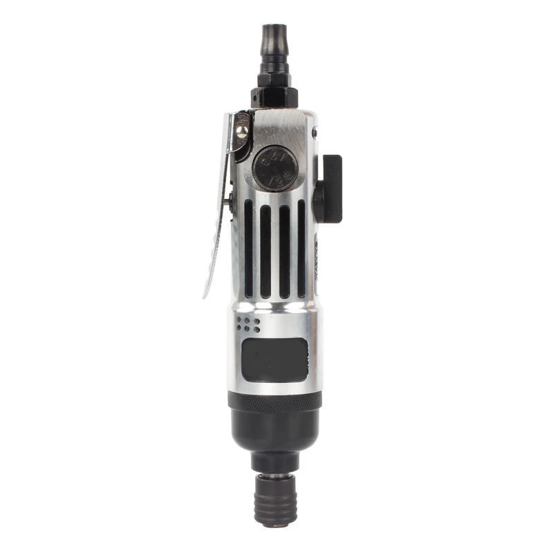 Industrial Grade 6H…