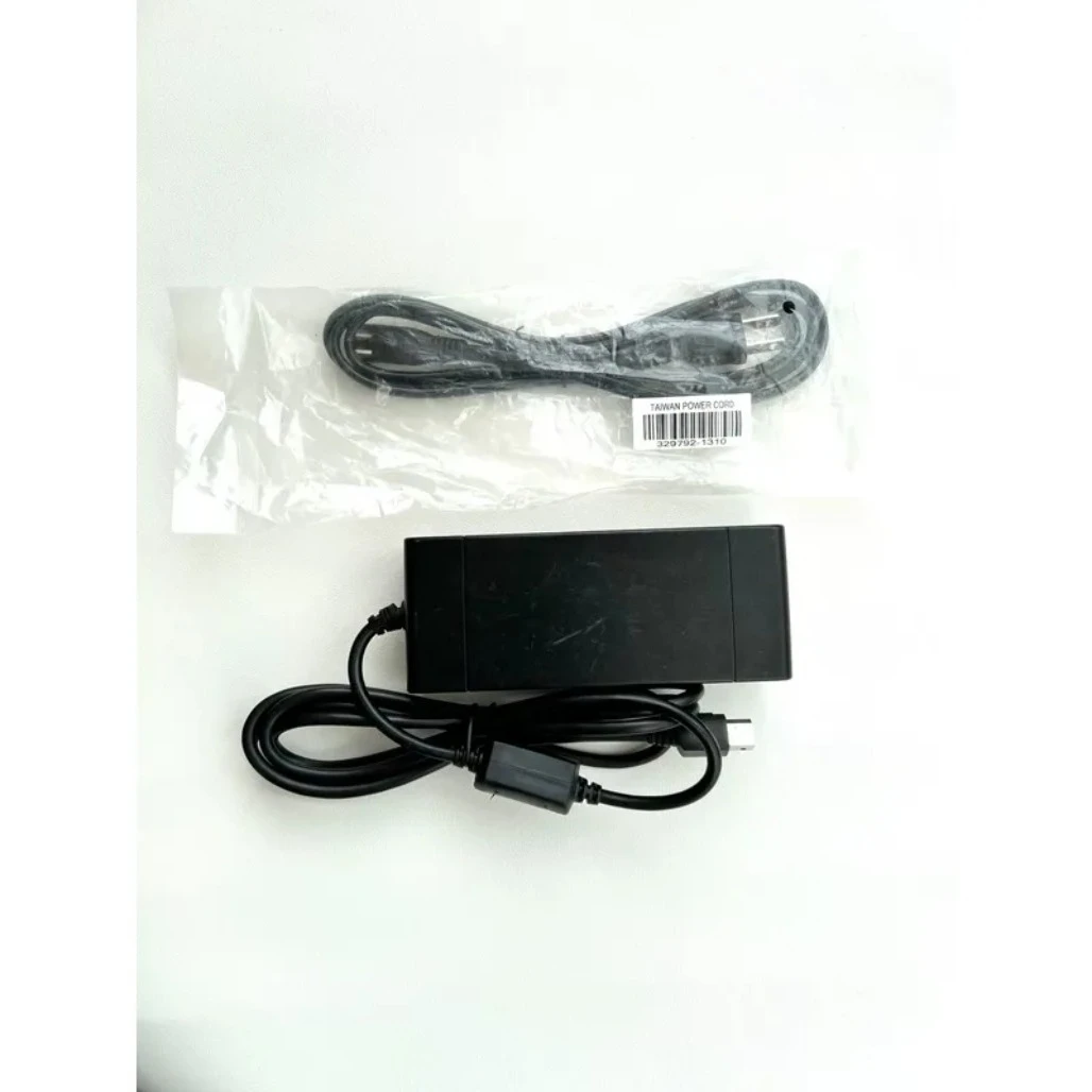 USED Protective Silicone Case For Bose 535 V35 525 135 235 T20 Anti-Scratch Home Audio Accessories