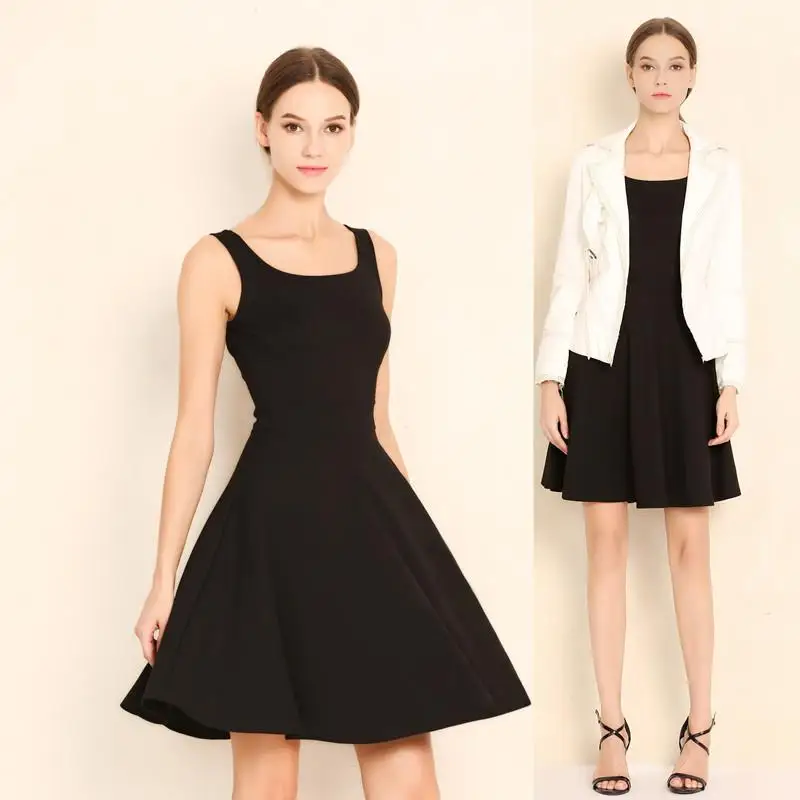 

Ele Red Textured Dr Slimfit High Waist Svel Vest Sle Basic ential Piece for Spring Season