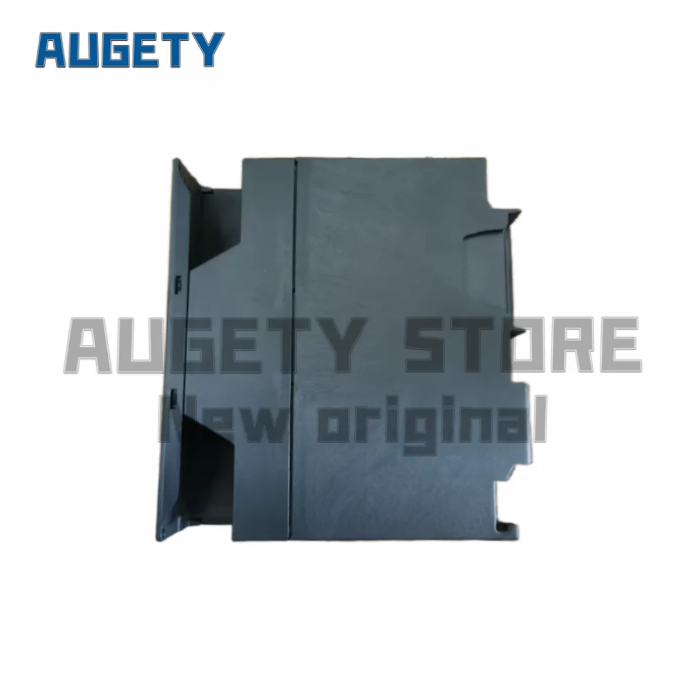 Original For Siemens 6ES7322-1HF01-0AA0  PLC Module