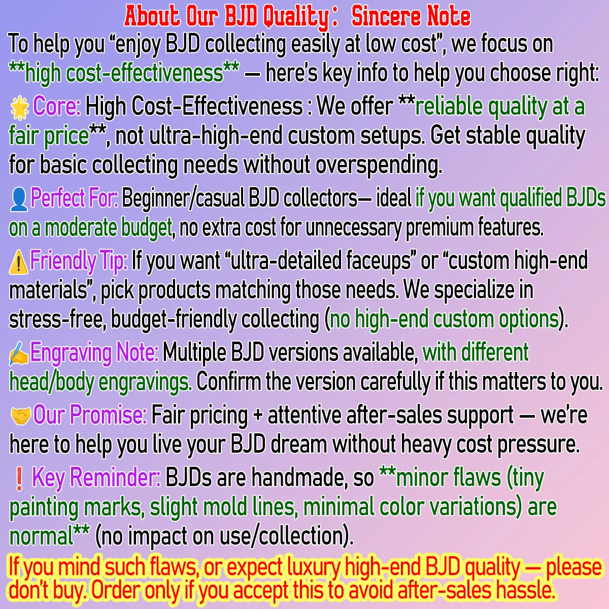 Muñeca BJD a escala 1/6 de 12,6 pulgadas, modelo de maquillaje cambiable de 12 articulaciones, muñeca de regalo (sin ropa)