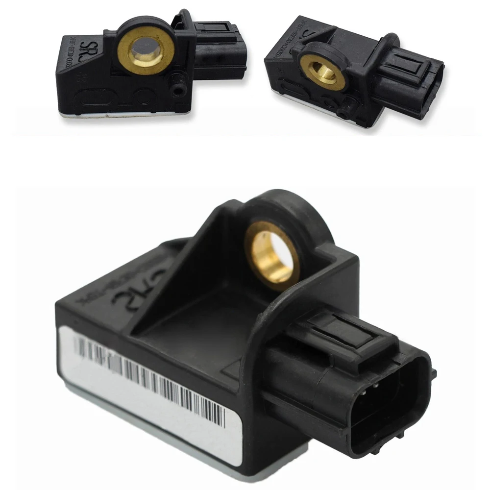 Auto Parts Impact Sensor 77930-TR0-B11 for Honda Civic 2012 77930-TR0-B21 77930TR0B11