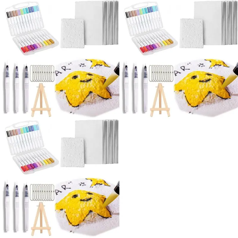 tftp-30x-magic-puffy-paint3d-drawing-magic-canvas-spongefoam-texture-painting-kitpuffy-popcorn-drawing-texture-painting