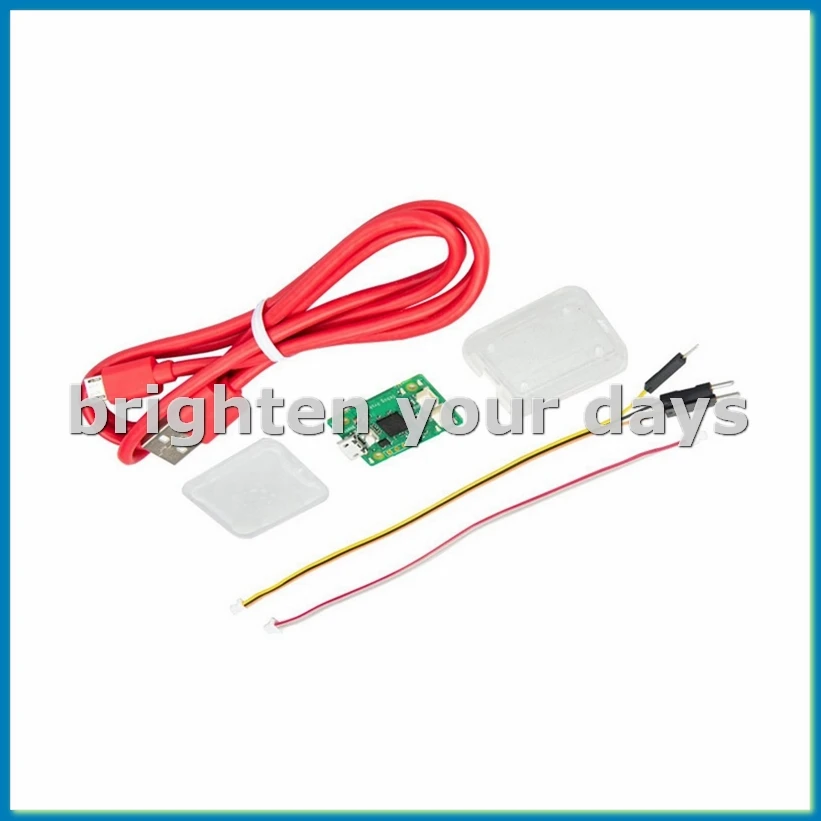 デバッグプローブ用デバッグプローブサポート-多機能コンビニエンスプローブ-vvnb