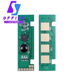 5pcs Chip for Xerox WorkCentre 3335 3345 Phaser 3330 WC3335 WC3345 P3330 Drum Unit Reset Count Chip 101R00555