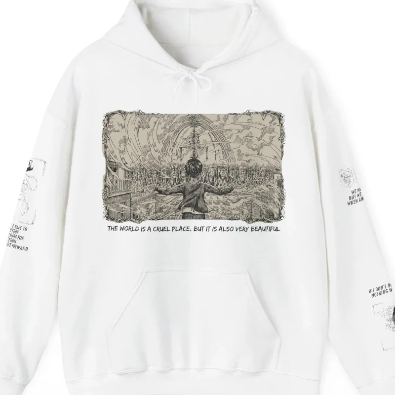 moletom-com-capuz-anime-eren-yeager-attack-on-titan-unissex-casual-e-confortavel-tops-outono-inverno-de-alta-qualidade