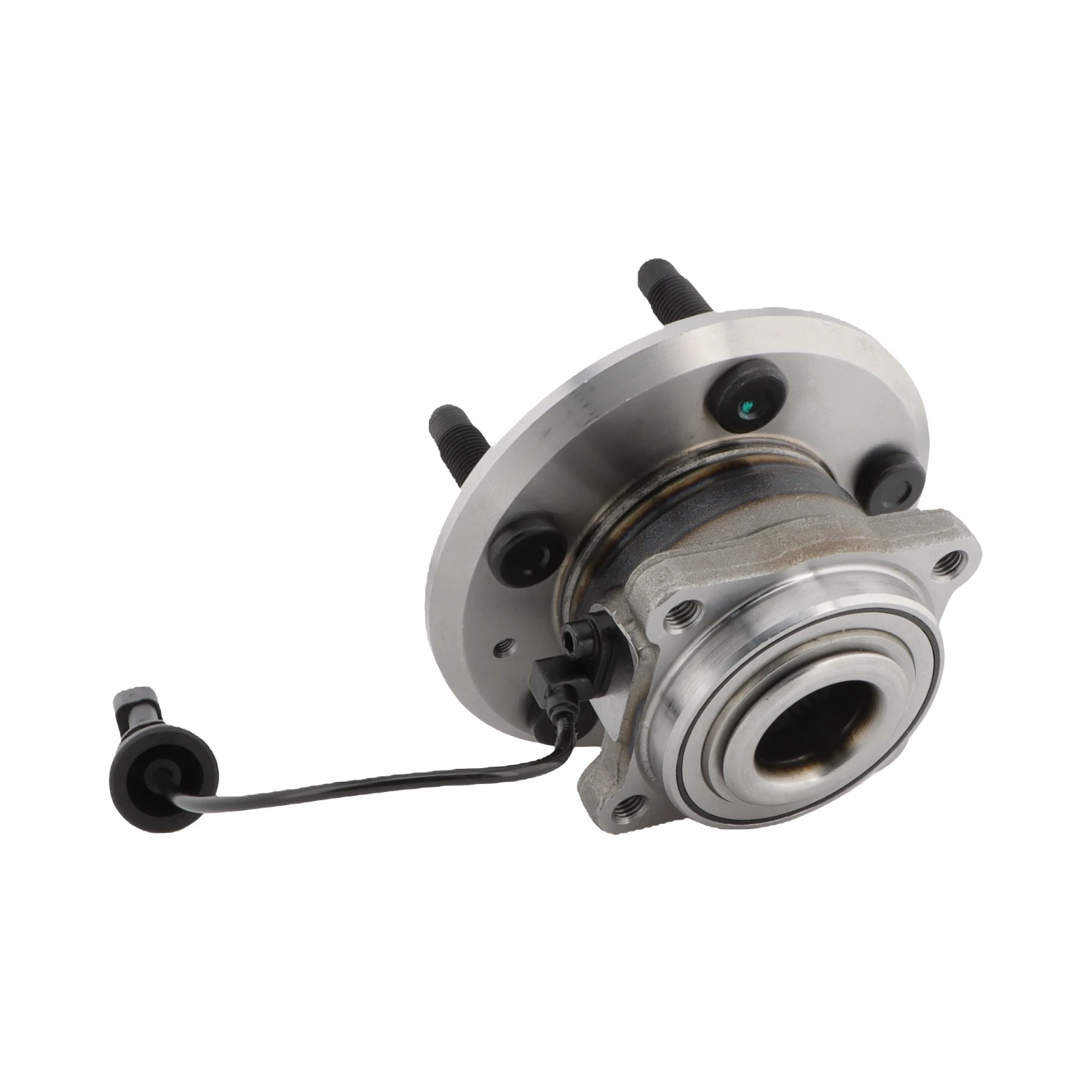 

1 шт. втулка колеса в сборе 512440 для Chevy Equinox Terrain 2010-2017