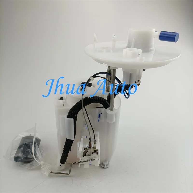 

31110-3X000 08300-1740 Fit For Hyundai KIA K3 Avante Elantra 5 i30 Veloster Fuel Pump Module Assembly 311103X000 083001740