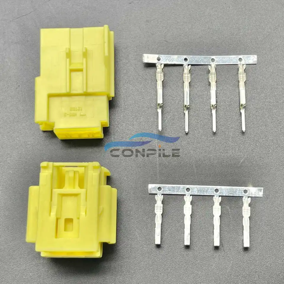 専用 Sa5c7142b7e5540ae95c4a6aa0e1da