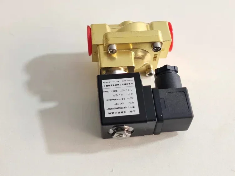 HOT SALE Valve Pneumatic Cheap And Fine