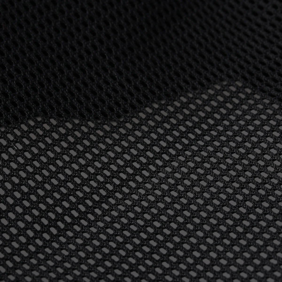 Black Professional Catering Chefs Skull Cap Breathable Mesh One Size Adjustable Strap Comfortable Cooking Baking