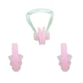 1-set-Pink