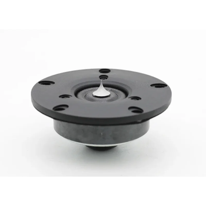 1 قطعة الحلمة 4 بوصة 104 مللي متر HIFI مكبر الصوت العلامة التجارية الجديدة الأصلية