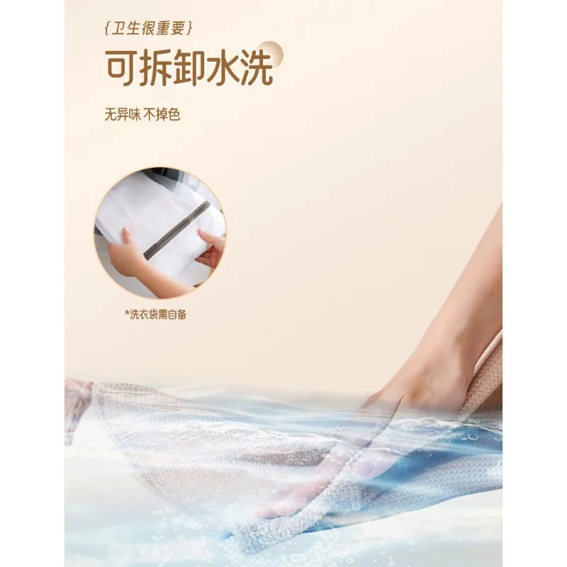 

AT19-USB Powered Heated Shawl-Portable 5V Electric Blanket For Indoor& Outdoor Use With Technology