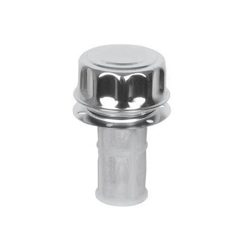 

Крышка топливного бака генератора A66P-87 мм, крышка топливного бака для генераторной установки и автозапчастей, улучшенное уплотнение и совместимость