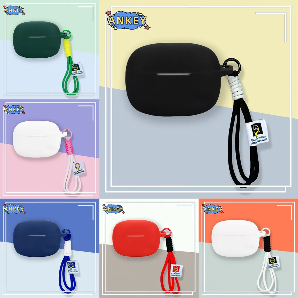 Case For Edifier X1…