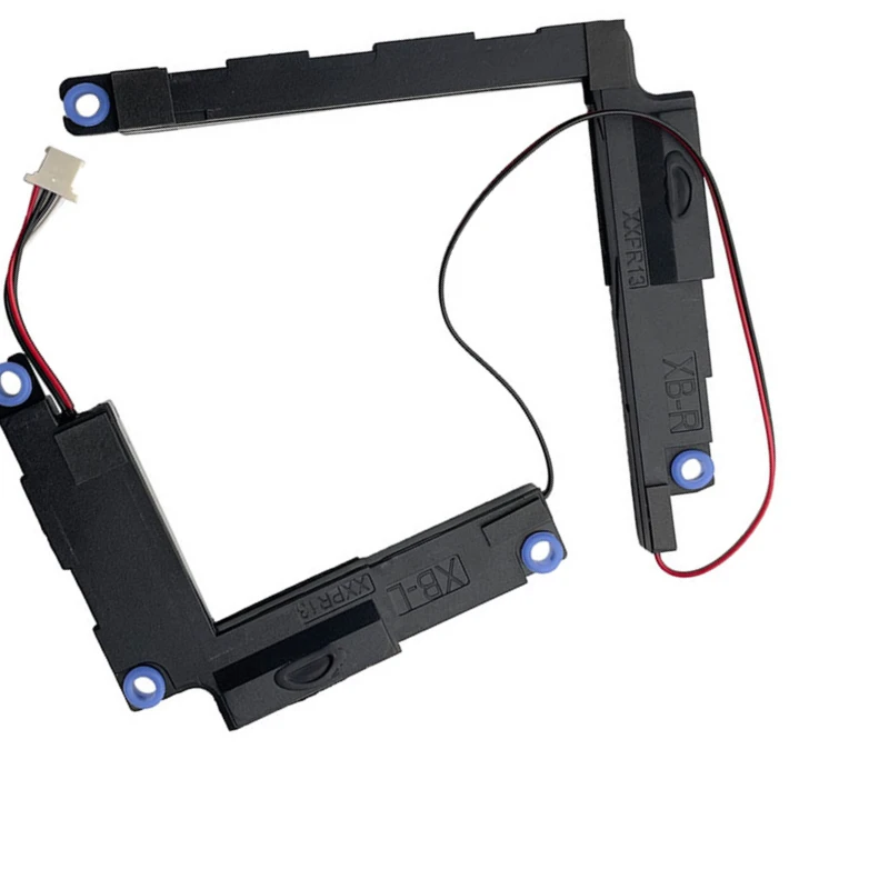 S540-13API S540-13IML S540-13ARE S540-13ITL New Laptop Fix Speaker for Lenovo Pro-13 Pro-13S 2019/2020/2021 built-in speaker