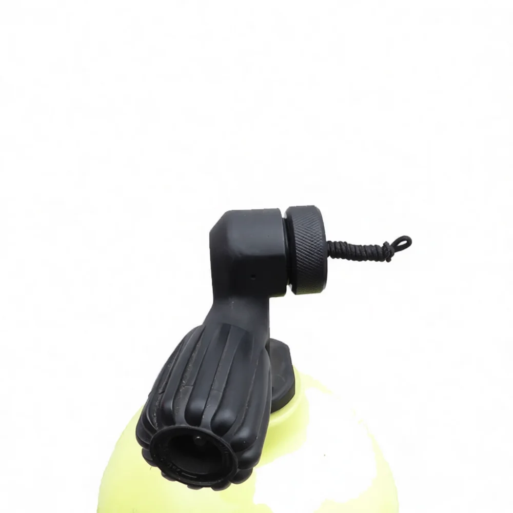 Dalış DIN Tüp Valf Koruyucu To - Scuba Diving Regulator First Stage Din incelemesi ve fiyatı