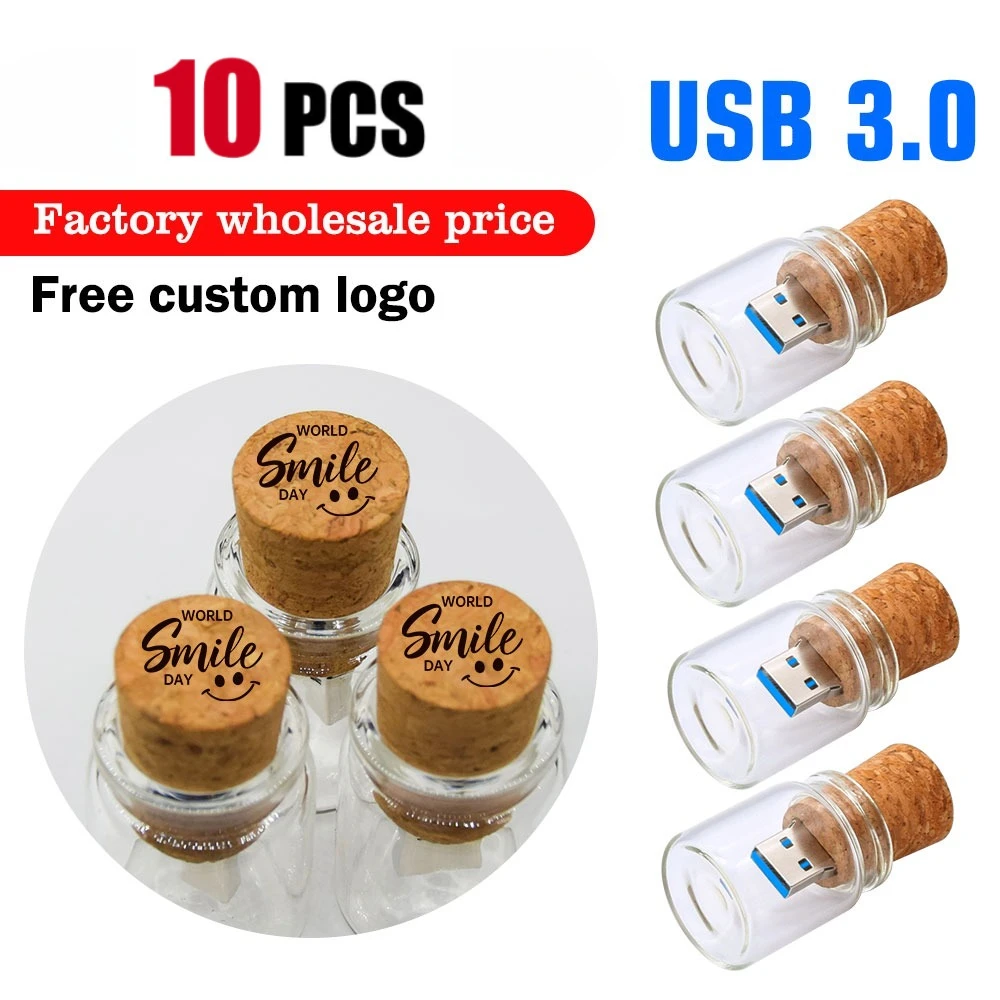 10-uds-recien-llegado-botella-de-mensajero-usb-30-memoria-stick-botella-de-deriva-de-vidrio-unidades-flash-usb-colgante-de-corcho-de-madera-16gb-32gb-64gb