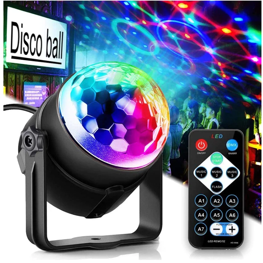 globo-led-rgb-som-ativado-usb-luzes-de-decoracao-de-festa-discoteca-para-sala-de-casa-danca-karaoke-balada-bar-eventos