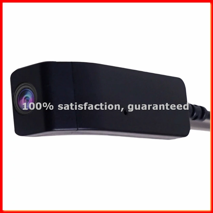 

Очки-видеокамера, камера на очках, подходит для видеоотзывов о распаковке, камера для Android-смартфонов - A13G