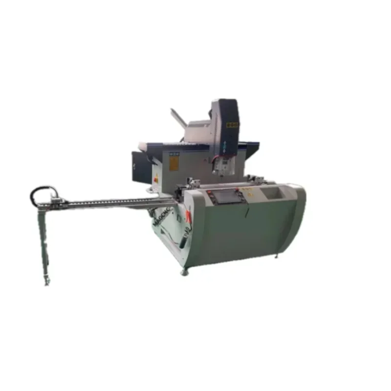 Heavy Cnc Drilling …