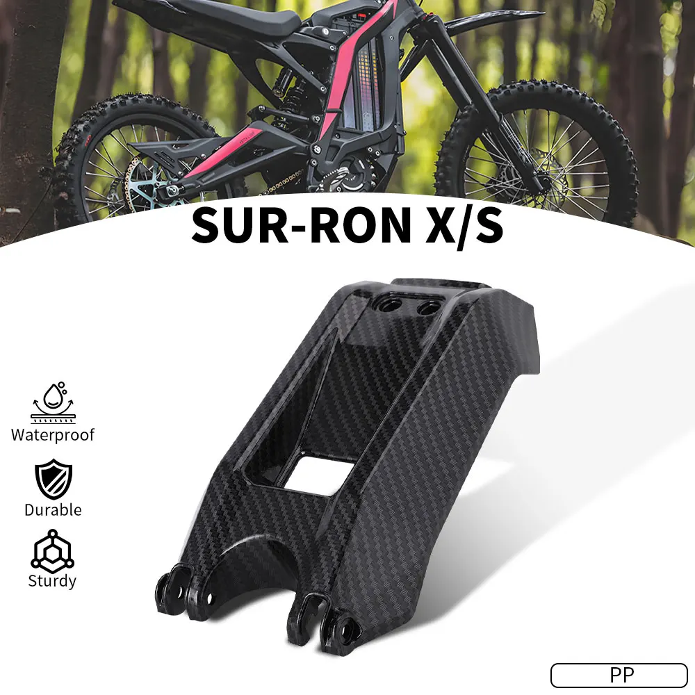 Motorcycle Battery … - image