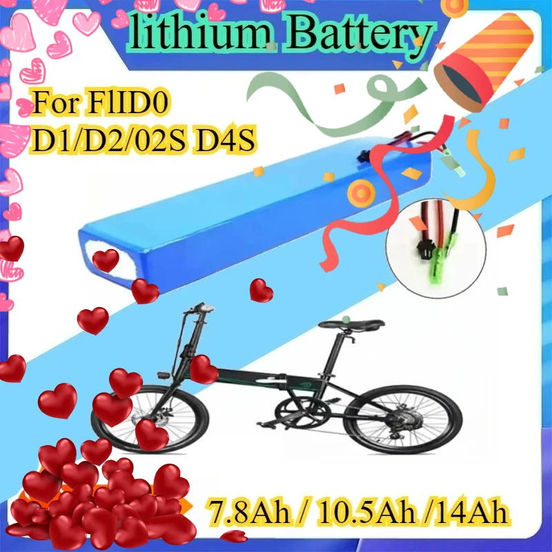 

10S3P 36V 7800mAh Electric Scooter Battery Pack 18650 Lithium ion M365 Electric Scooter 250W 350W 500W Battery Scooter