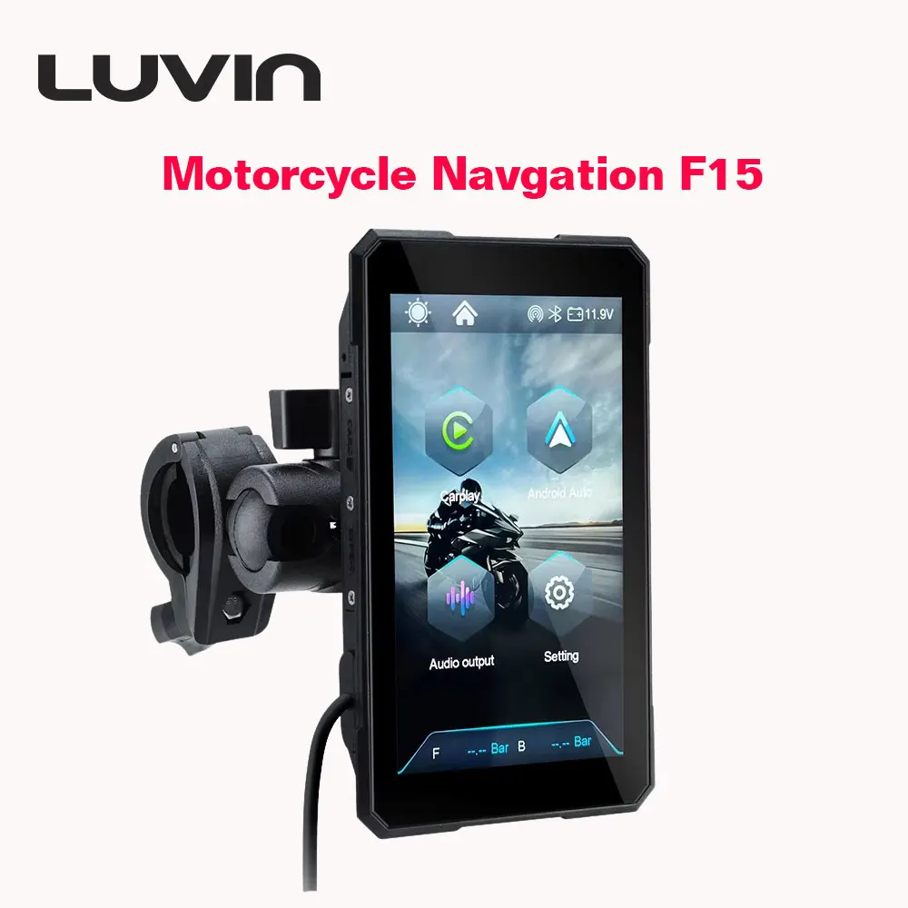 luvin-sistema-de-navegacion-gps-tpms-para-motocicleta-con-carplay-y-android-auto-inalambricos-pantalla-giratoria-de-5-pulgadas-monitor-digital-portatil