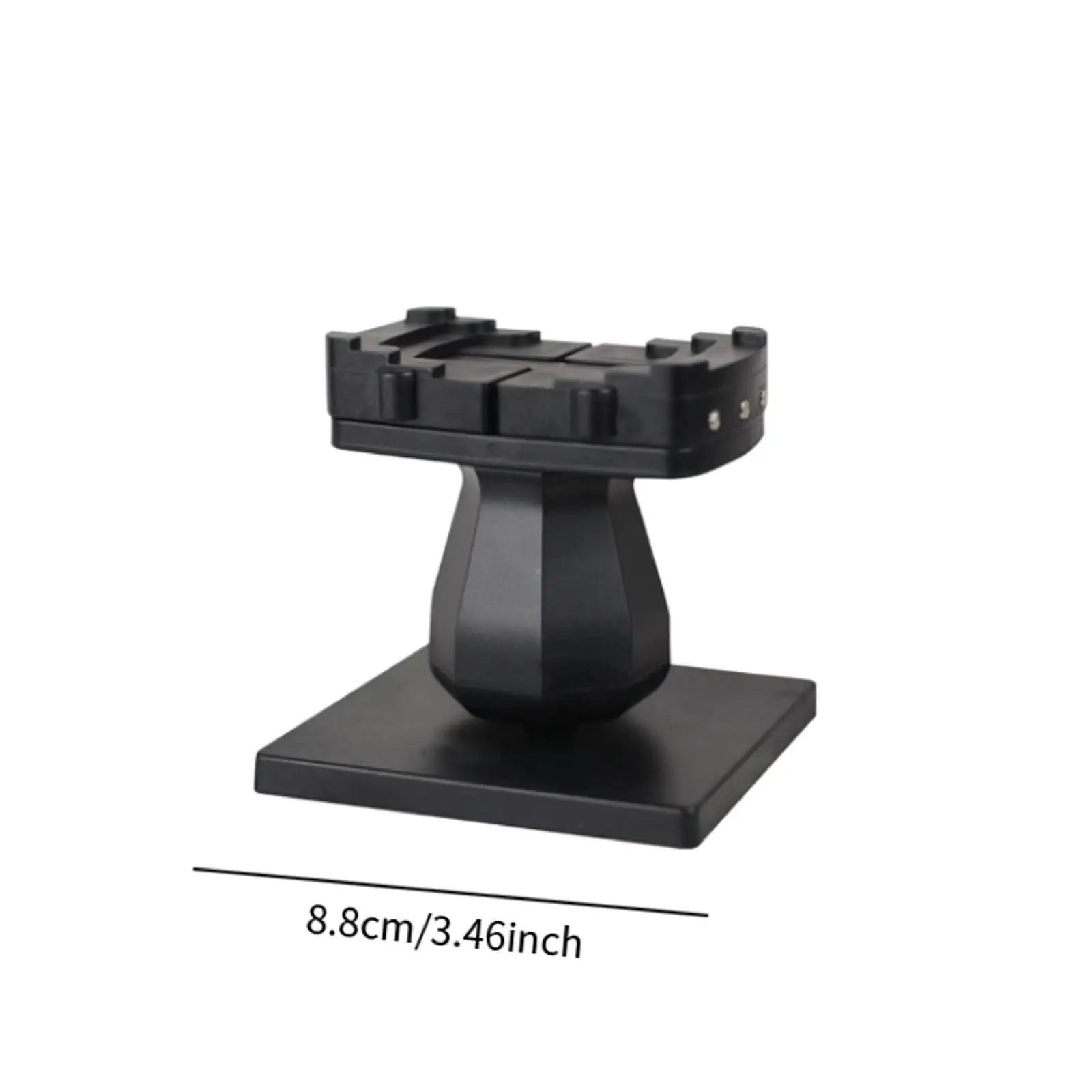 Schilderijhandvat Model Schilderijstandaard Basis voor accessoires voor fantasiefiguren