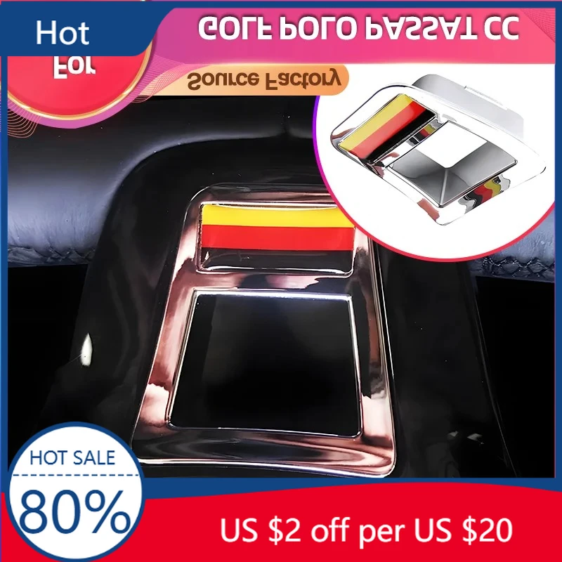 2026 New For Volksw…