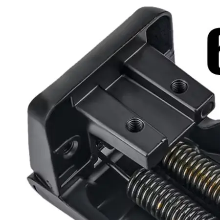 Door Hinge Right Position for Mercedes-Benz For T1 For W601 Replacement Part Aligned with OEM 6017601847 Specifications