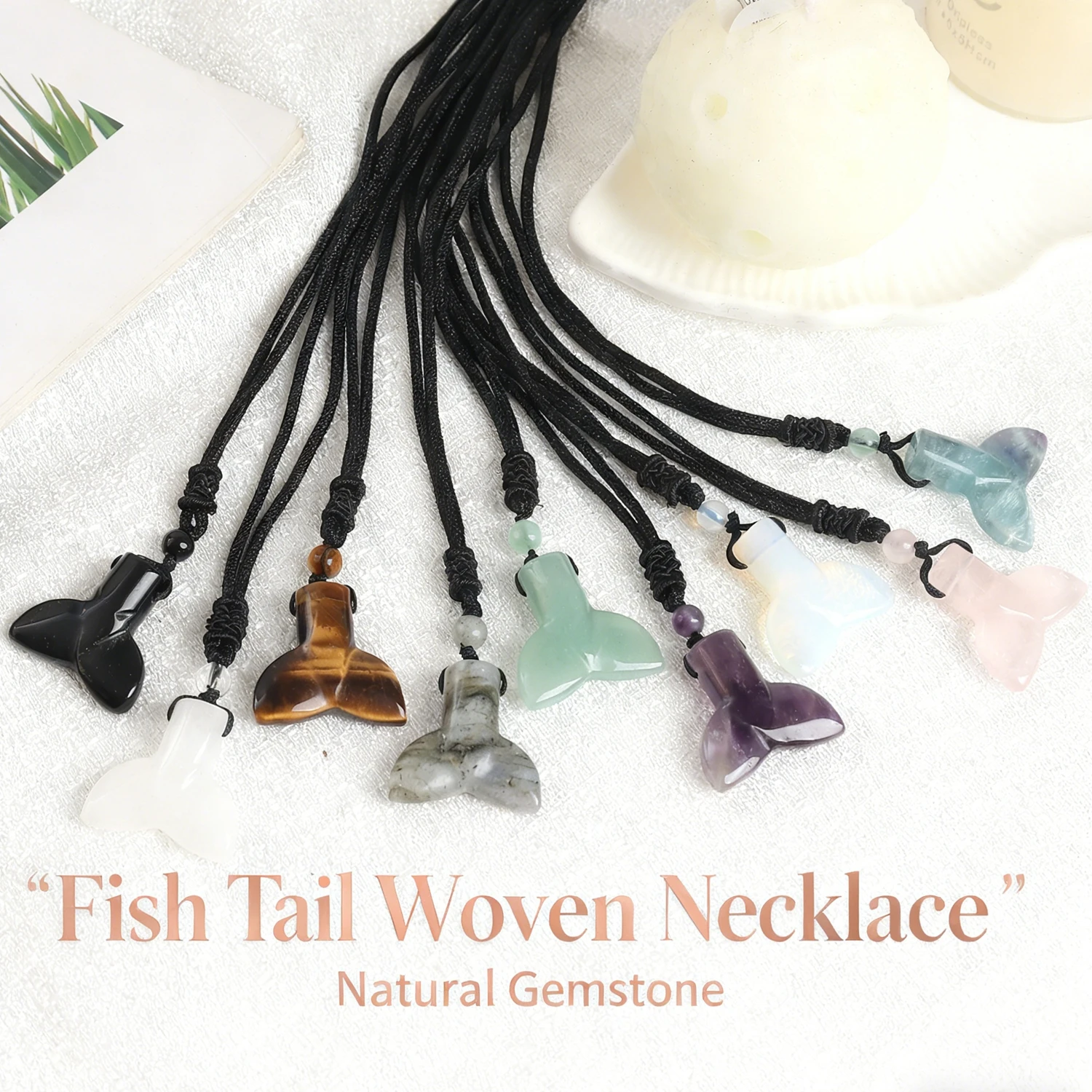 2025 Natural Crysta… - image