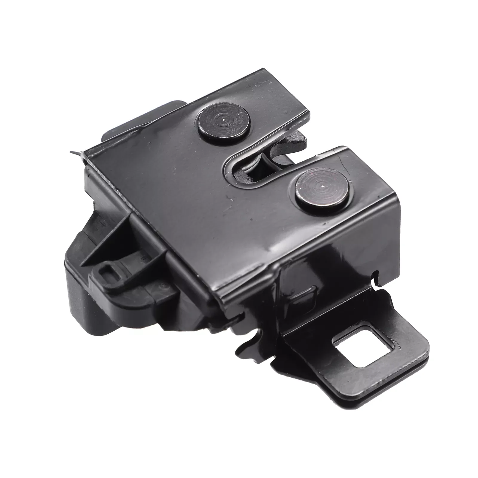 LR041431 is suitable for Land Rover Range Rover Evoque Discovery 4 Range Rover Sport 2 hood lock switch
