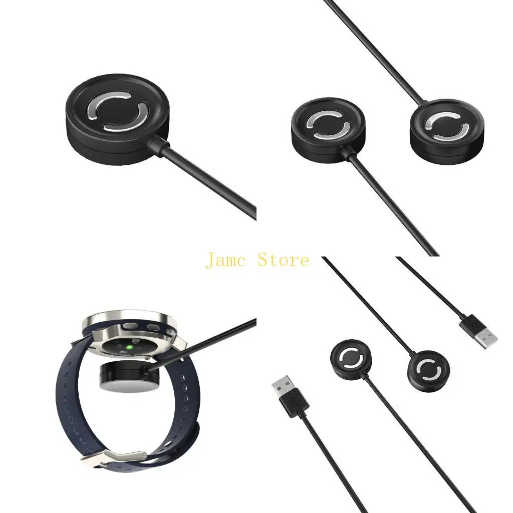 LX0B Usb Fast Charg… - image