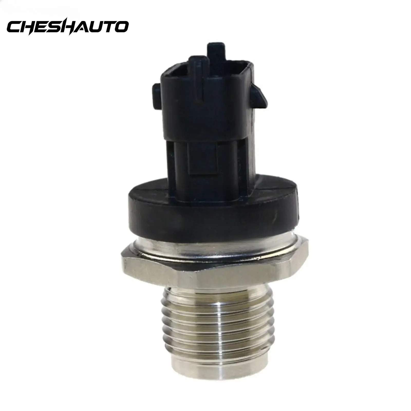 20973777 Pressure Sensor  for Komatsu Excavator PC200-8 PC220-8 PC240-8 PC270-8 PC300-8 PC228US8