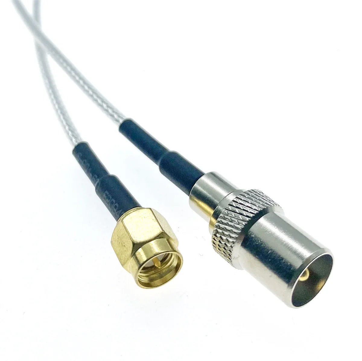 RG316 Pal DVB-T Tv …