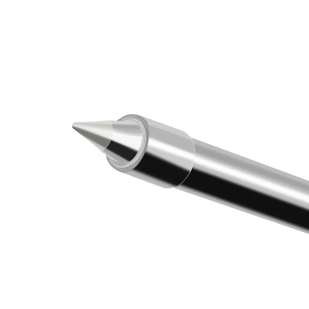 Mini Soldering Iron Tip Replacement for 5V 8W Powered USB Electric Soldering Iron Pen
