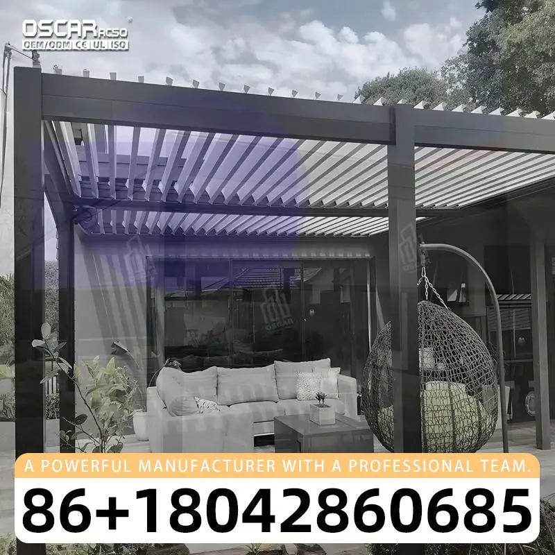 Customized Sustaina… - image