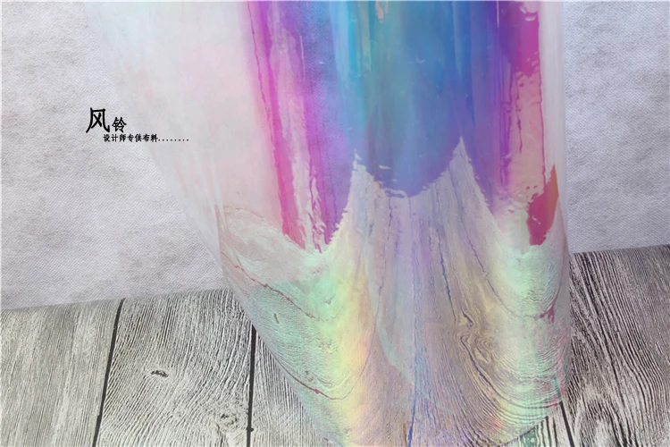 100x50 cm colore iridescente t - Home Textiles Trends recensione e prezzo