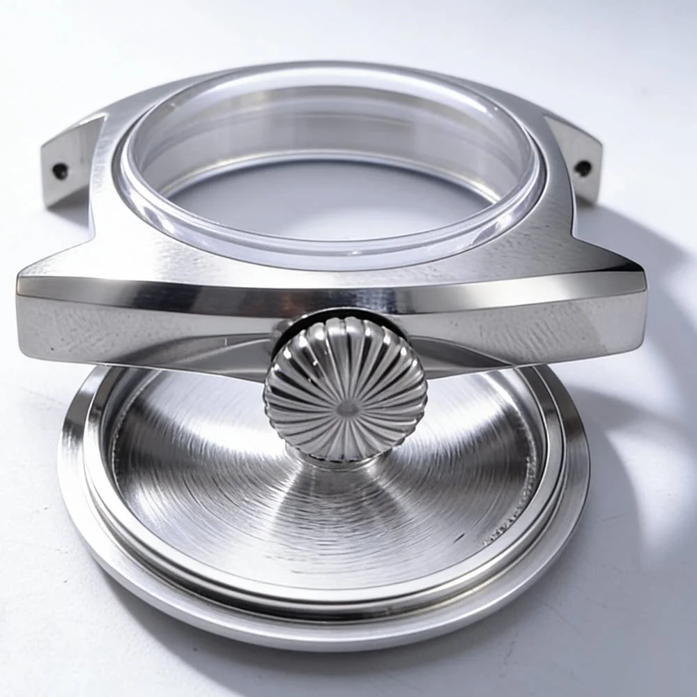 caja-de-reloj-de-acero-inoxidable-plateado-316l-de-36-mm-con-cristal-de-zafiro-compatible-con-movimientos-nh35-nh36-4r-nh38-nh70