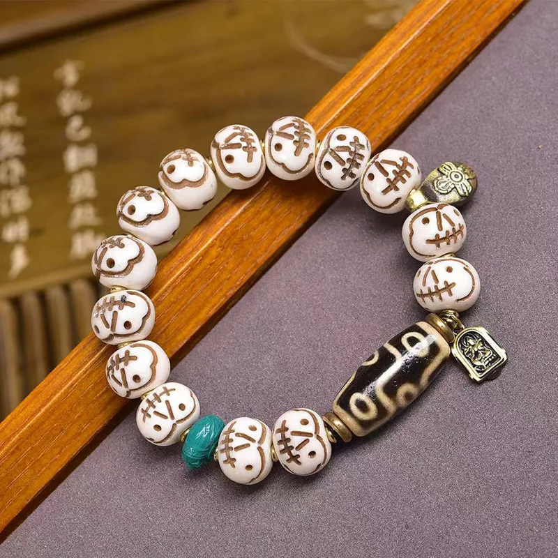 Backflow Carving A …