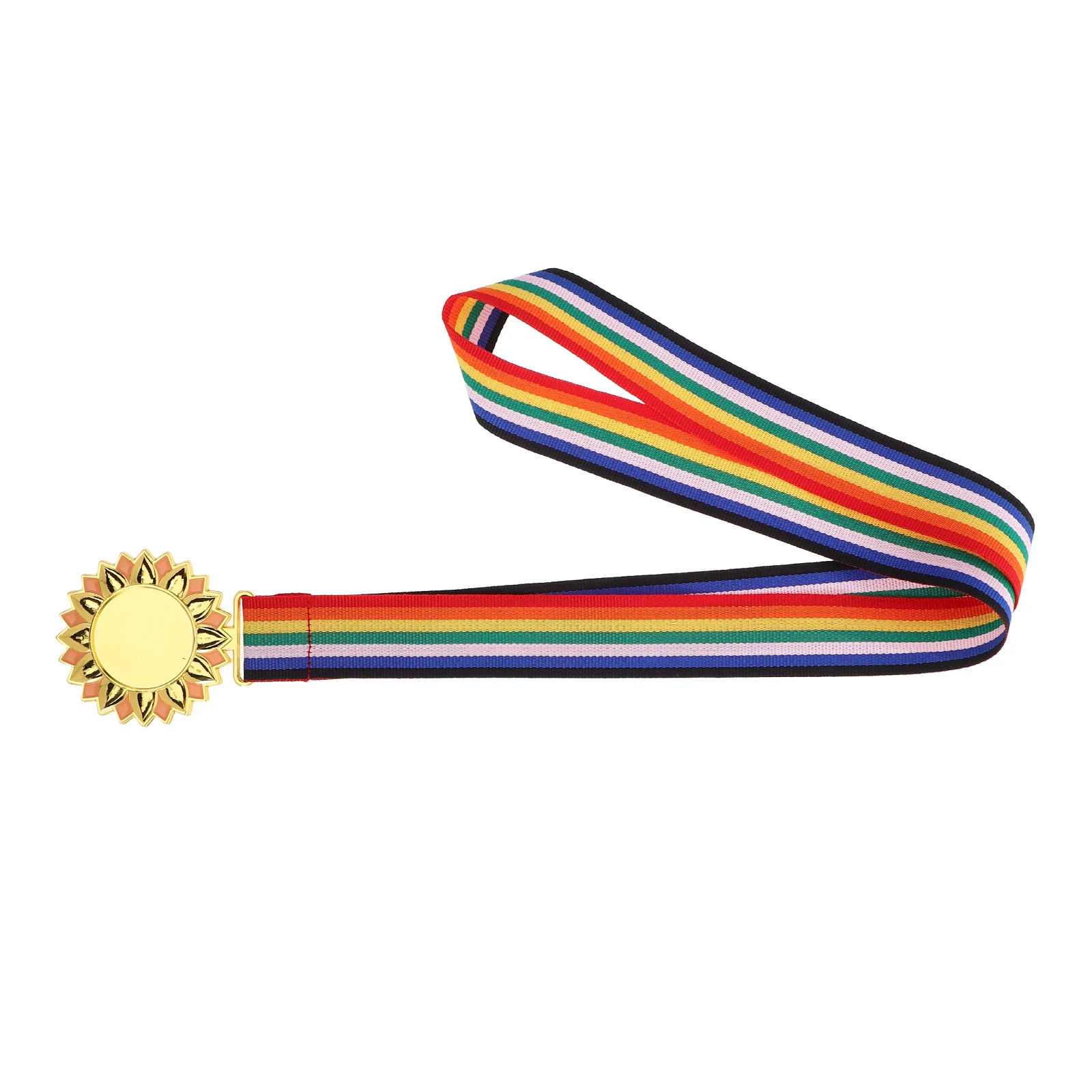 

Children's Medal Dance Achievement Lightweight Kids Awards Medals for Children Ballet Performance Student Sports Day Preschool