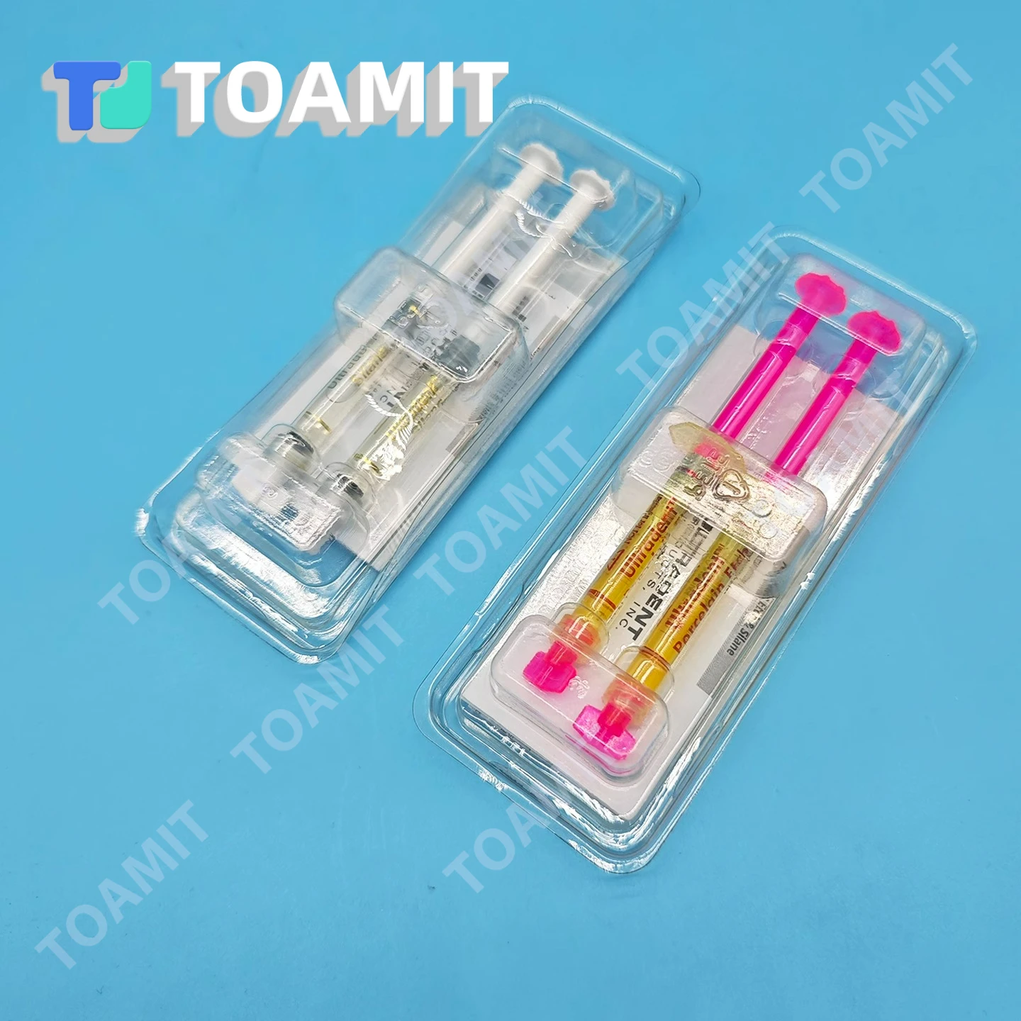 

Porcelain Agent Acid Coupling Etching Dental Treatment Veneer Hydrofluoric Silane Zirconia Restoration All-ceramic White Teeth