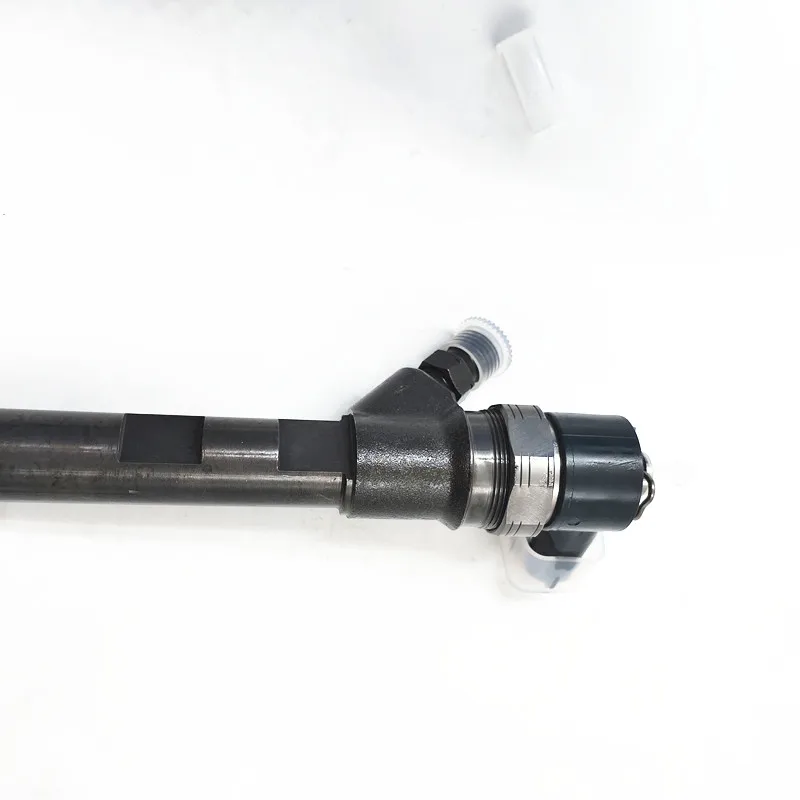 Wtryskiwacz oleju napędowego 0445110059 510990024 0986435149   Wtryskiwacz Common Rail do silników wysokoprężnych Hyundai