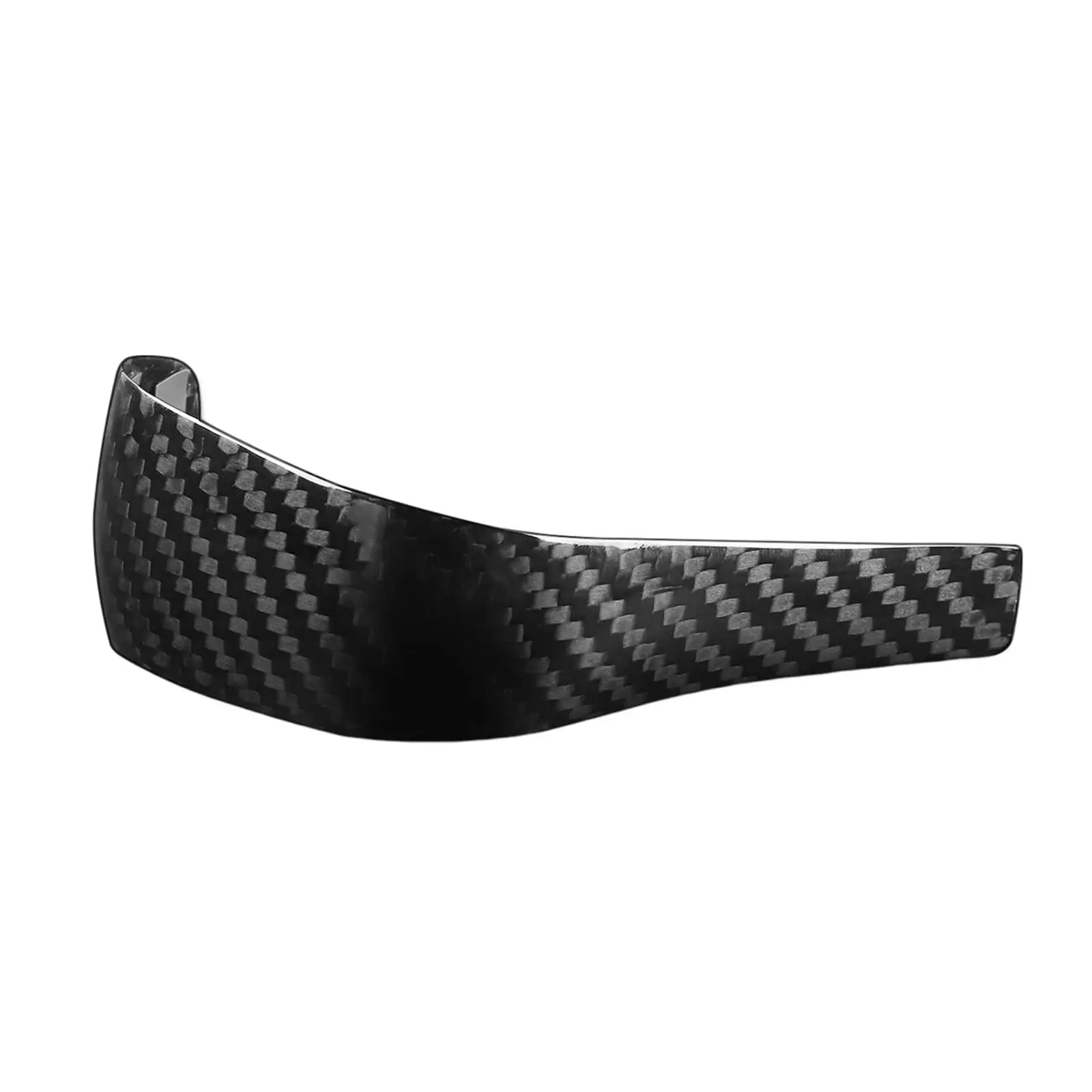 

Gear Knob Cover Trim Decoration Waterproof 2011 - 2017