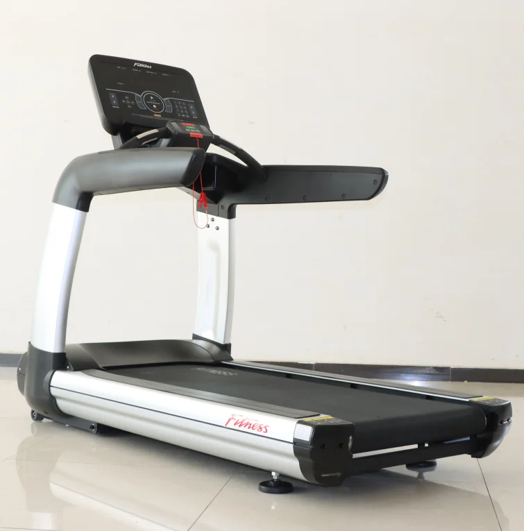 Commercial Treadmill Motor Controller Board Running Machine Fitness Equipment Replacement Part Gym Training Gear