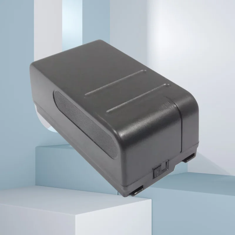 بطارية كاميرا لسوني NP-33، NP-55، NP-66، NP-66H، NP-68، NP-77، NP-98، لـ ONeil 550041-100، DR10، لباناسونيك PV-BP15